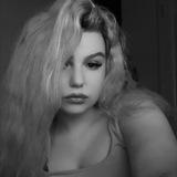 ♡ Леруськин online ♡