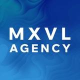 Maxval Agency