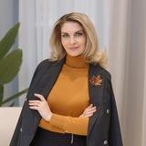 🧑🏻🎓🤝 Клуб практиков в семейном праве
