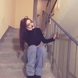 че вы нас снимаете