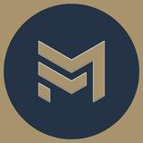 Молодежная политика ВГТУ