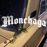 Мончага