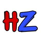 "Наши Zемцы"