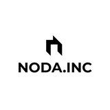 NODA.INC