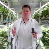 Харисов | Сити-Ферма🍓