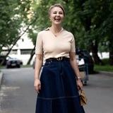 Жизнь не точно…