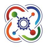 КВАНТОРИУМ КРАСНОДАР