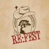 Re:Fest / Renaissance Fest