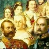 ШишМосковский