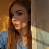 Доски, единороги, маркетинг 🤷♀️