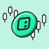 Space_Arbitrage