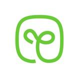 studproject.isei
