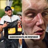 Чесно Блог