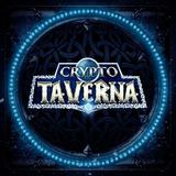 Crypto Taverna