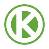 Центр развития туризма Калужской области