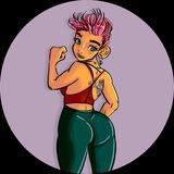 yulia.yogatherapy