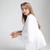 yuliasha👩‍⚕️🌬️