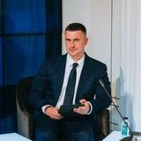Юридический Главред