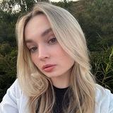 баунти