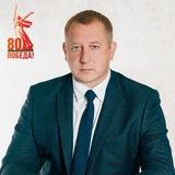 Александр Пронин