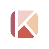 Немецкий в Katjas Schule 👩🏼🏫