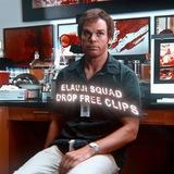 ELAUJI SQUAD