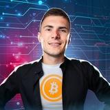 IMPULSE MEDIA | Биткоин, DeFi, WEB3