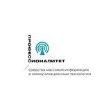 ΠΠΠΠΠ£ "ΠΠΎΠ½Π΅ΡΠΊΠΈΠΉ ΠΏΡΠΎΠΌΡΡΠ»Π΅Π½Π½ΠΎ-ΡΠ½Π΅ΡΠ³Π΅ΡΠΈΡΠ΅ΡΠΊΠΈΠΉ ΠΊΠΎΠ»Π»Π΅Π΄ΠΆ"