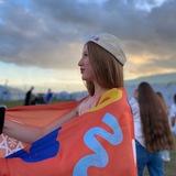 Диләрә на связи☀️🌙