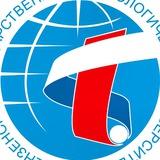 ПензГТУ
