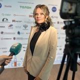 ПП (Пятенко🤝Партнёры)