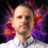 B2B от первого лица: Александр Кузин - О бизнесе и маркетинге в B2B