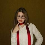 вас беспокоит алина