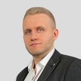 Юрий Андреев