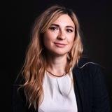 🌹 Демиург в сфере визуального искусства лайфхаки, уроки, картины, дизайн стен🇷🇺