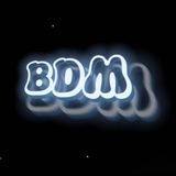 BDM