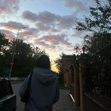 полиночка
