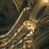 Билеты в театры СПб со скидкой Консьерж-сервис