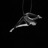 dianaaerial🖤