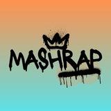 MASHRAP🦦