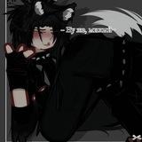 †𝙊𝙢𝙪𝙩 𝘼𝙣𝙜𝙪𝙨𝙩𝙖.•