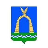 НОВОСТИ БАТАЙСК