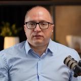 Денис Куликов | HR-метрики