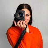 kudisovaaa_photoart