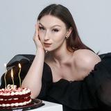 контент от лины