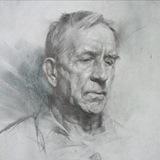 Loginovart
