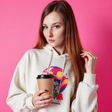 Фриланс с нуля • обучение
