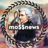 mo$$news