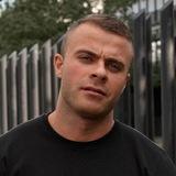 Ломакин Дмитрий | Свой бизнес с нуля