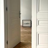 Murmure.space